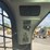 2016-caterpillar-259d-image-18