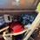 knack-gang-box-w/contents-image-4