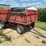 steel-barge-box-wagon,-6’-x-10’-w/hoist-image-2