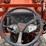 2000-kubota-l35-image-15