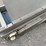 2020-wyma-coss-conveyor-elevator---corinne,-ut-image-12