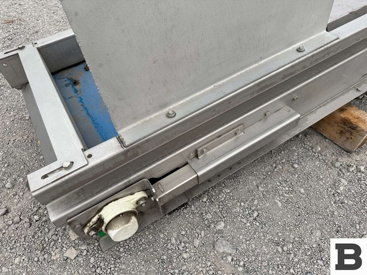 2020-wyma-coss-conveyor-elevator---corinne,-ut-image-12