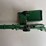 (2)-1/16-oliver-tractor-and-baler-slik-image-18