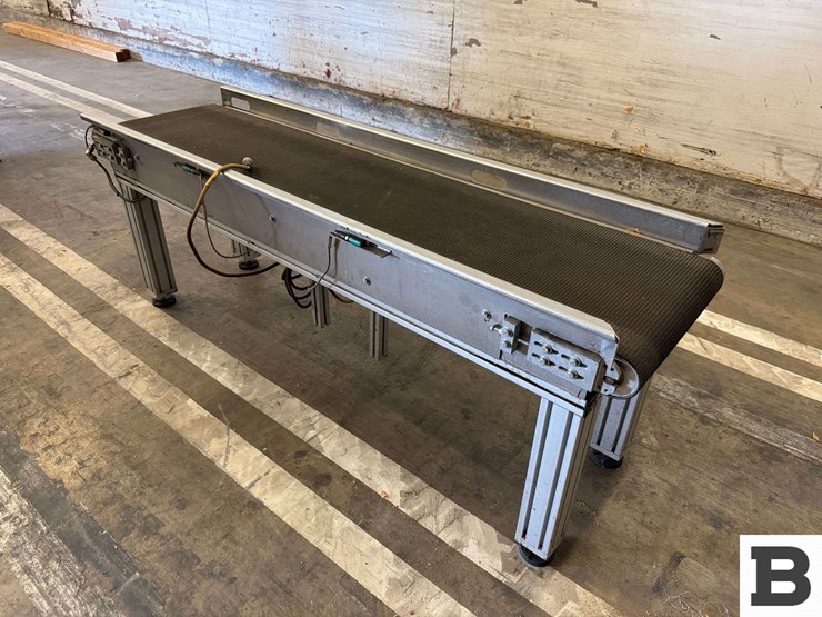 conveyor---syracuse,-ut-image-3