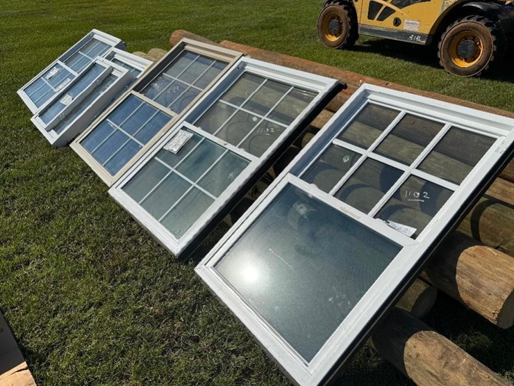 group-(6)-windows-image-1