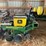 john-deere-1770-image-2