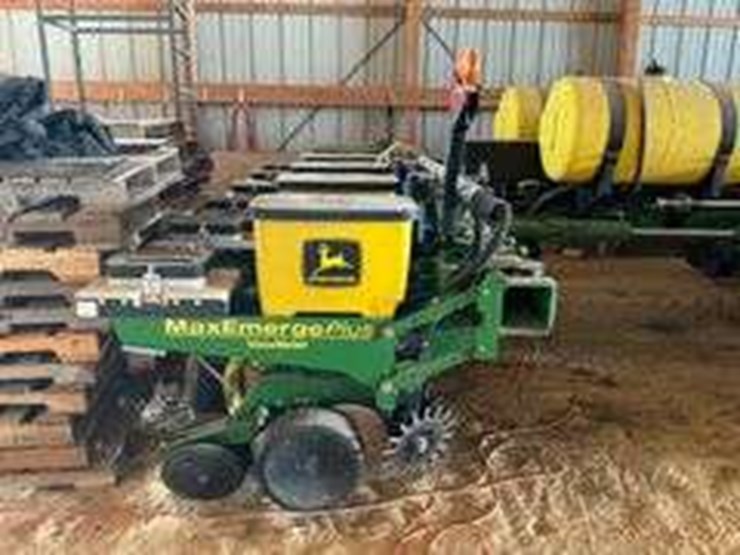 john-deere-1770-image-2