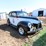 1940-ford-deluxe-cop-car-image-1