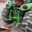 john-deere-4044r-image-36