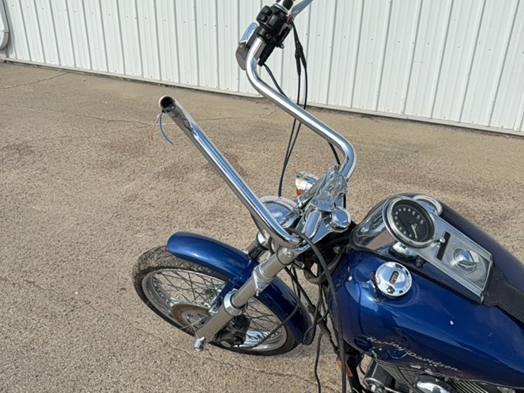 1997-harley-davidson-dyna-wide-glude-motorcycle,-was-in-a-wreck,-no-key,-impounded-vehicle-,-82-cubic-inch.-engine,-40,334-miles--**-title-fees-to-apply-image-7