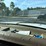1997-ford-f350-image-48