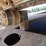 2012-doosan-dx255-lc-3-image-44