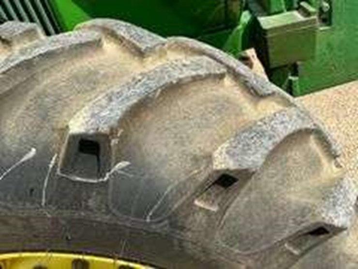 1992-john-deere-4960-image-29