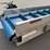 volmpack-belted-conveyor---syracuse,-ut-image-22