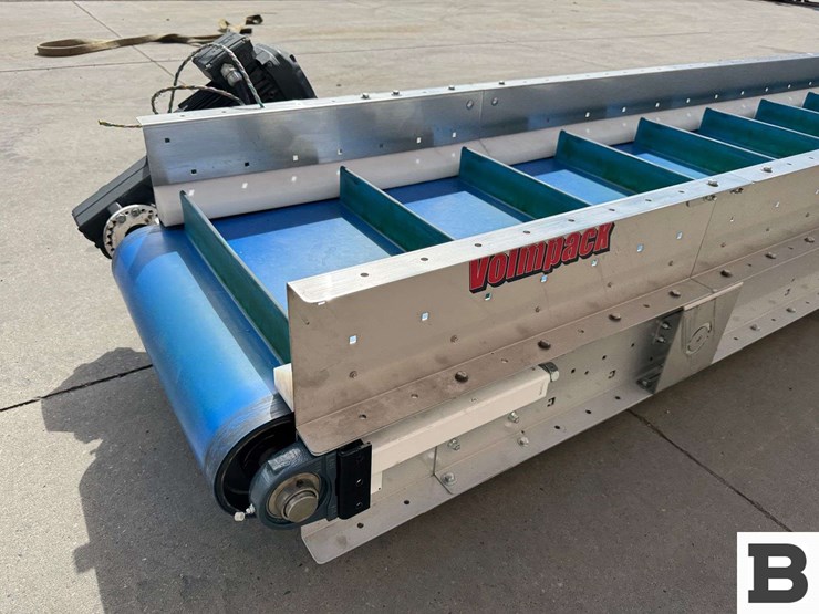 volmpack-belted-conveyor---syracuse,-ut-image-22