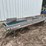 2020-wyma-coss-conveyor---corinne,-ut-image-1