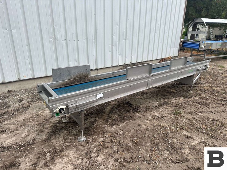 2020-wyma-coss-conveyor---corinne,-ut-image-1