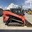 2020-kubota-svl75-2-image-5