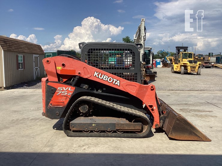 2020-kubota-svl75-2-image-5
