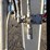 2020-takeuchi-tb230-image-13