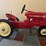 gene-gregory-cockshutt-30-pedal-tractor-image-2