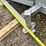 2020-wyma-coss-conveyor---corinne,-ut-image-26