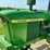 1963-john-deere-4010-image-5