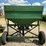 homemade-pull-type-seeder,-hyd.-opening-&-hyd.-fan,-separate-seeding,-big-&-small-image-4