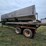 2014-doyle-dry-fertilizer-tender-trailer---kubota-diesel,-3-stainless-compartments,-side-discharge-image-10