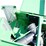 2003-john-deere-9550sh-image-32