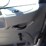 2015-peterbilt-pb348-16'-t/a-water-truck-image-38