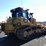 2019-caterpillar-d7e-lgp-image-5