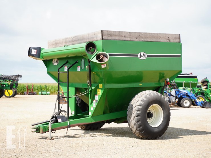 j&m-435-14-image-1