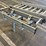 ..-metal-roll-away-elevator---syracuse,-ut-image-8