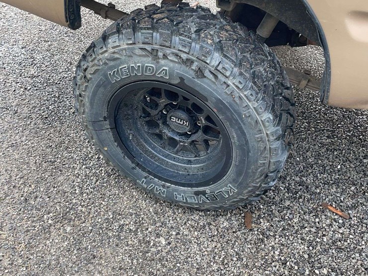 1997-toyota-tacoma-image-15