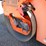 2012-hamm-hd140vvh-smooth-drum-compactor-image-13