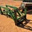 john-deere-158-image-2