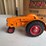 (2)-1/16-minneapolis-moline-utu-and-1/64-minneapolis-moline-udlx-image-4