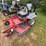 #4634-•-x-mark-lazer-z-zero-turn-image-8