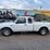 2002-ford-ranger-image-1