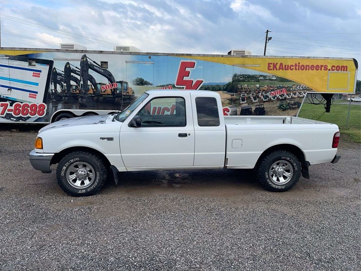 2002-ford-ranger-image-1
