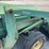 john-deere-955-image-13