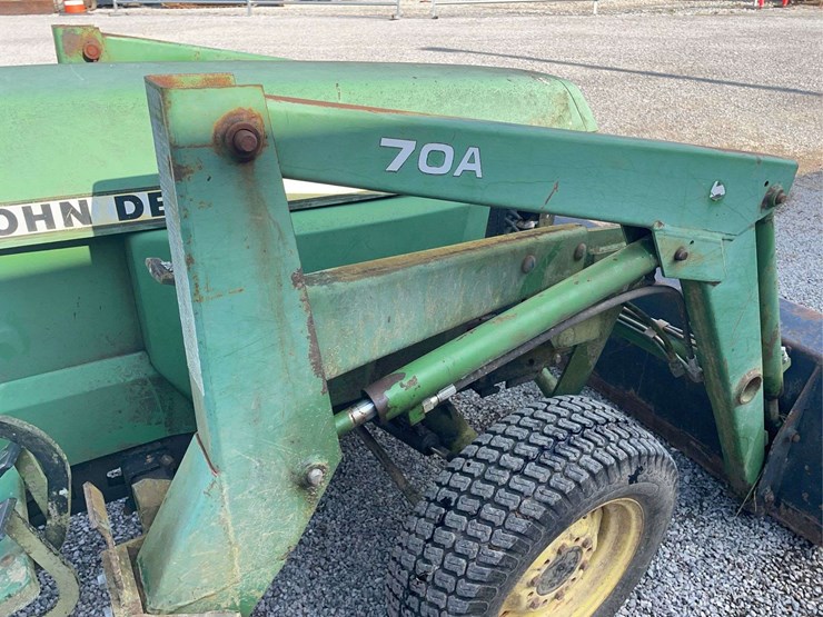 john-deere-955-image-13
