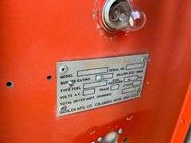 behlen-700-image-7