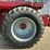 2005-case-ih-2388-image-18