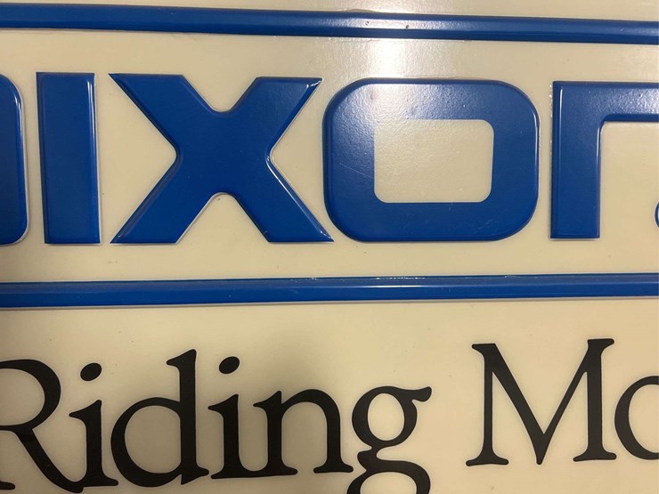 dixon-ztr-riding-mowers-sign-image-9
