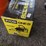 ryobi-battery-operated-drain-auger-image-1