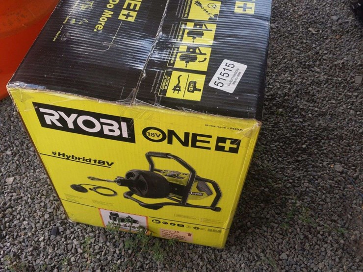 ryobi-battery-operated-drain-auger-image-1