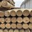 qty-(21)-unused-6"x8'-perfect-posts-image-2