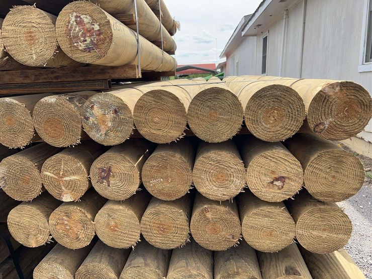 qty-(21)-unused-6"x8'-perfect-posts-image-2